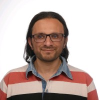 Ahmed Elsherbiny Email & Phone Number