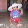 Maximizer e-Services Employee Priya Munian's profile photo