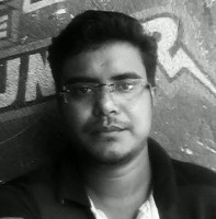 Subham Naskar Email