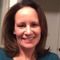 Susan Schubert Email & Phone Number