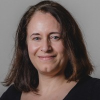 id2m Employee Tracey Westcott's profile photo
