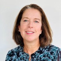 MurphyCobb & Associates Ltd - Global Production Investment Experts Employee Sophie Daranyi's profile photo