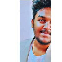 Vimal Kumar Email