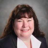 Colbert & Grebas, P.C. Employee Brenda Colbert's profile photo