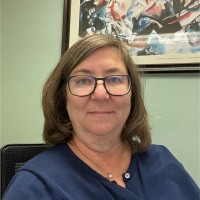 Judith Smith Email & Phone Number