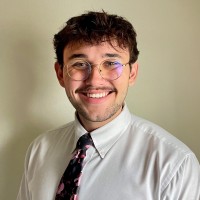 Patrick Wojcik Email