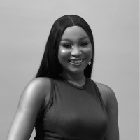 Umba Employee Oguntamu Damilola's profile photo