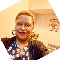 Tonya Turner Email & Phone Number