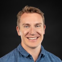 Casey Dean Email & Phone Number