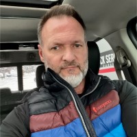 Jack Norlander Email & Phone Number