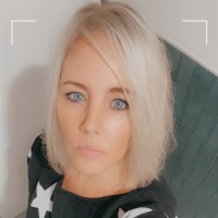 Sun Valley Masonry Concrete Division Employee Amanda Heywood's profile photo