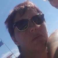 F.M. Automazione Employee Emanuela Fugatti's profile photo