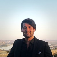 Ali Kuş Email