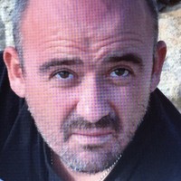 Nicolas Roué Email