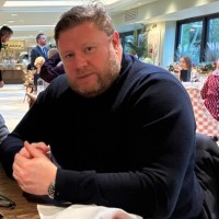 Neil Hart Email & Phone Number