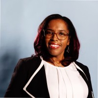 Natasha Bailey Email & Phone Number