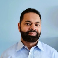Andrew Mohan Email
