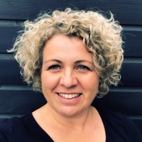 Radboud University Employee Philoméne Pigmans's profile photo