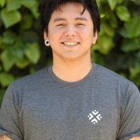 NuView Treatment Center Employee Joshua Tanyan's profile photo