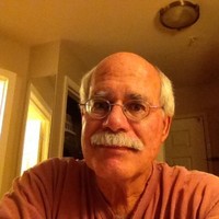 L3Harris Technologies Employee Mike Spadaro's profile photo