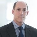 Paul Mueller Email & Phone Number
