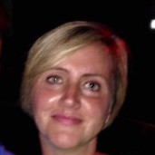 Direct Commercial Limited Employee Sue Crane's profile photo
