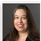 Soderholm & Associates Employee Tanya Miller's profile photo