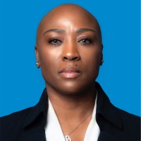 Monadnock Development LLC Employee Keron Rivera's profile photo