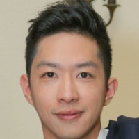 LatticeWork Employee Jason Lee's profile photo