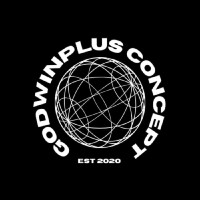 Godwinplus Concept Media Email