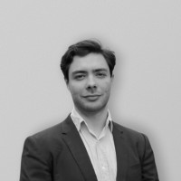 bunch Employee Lucca Frare's profile photo
