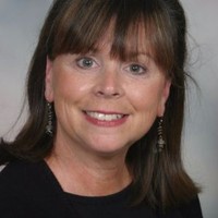 Coldwell Banker Atlanta RB Employee Susan Callihan's profile photo