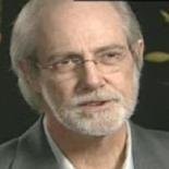 Relias Employee Gerald McCleery's profile photo