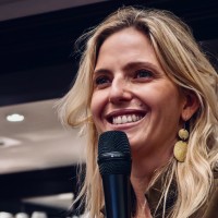 Cécile Muschotti Email