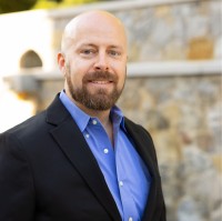 Christopher Young Email & Phone Number