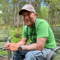Jason McLemore Email & Phone Number