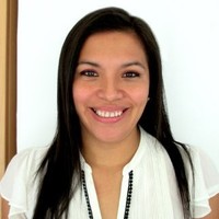 IBR Latam Employee Maria Garcia Soto's profile photo