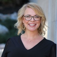 Angela Winstead Email