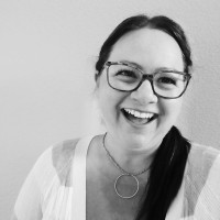 Stanbridge University Employee Joy Post's profile photo