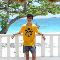 SWR Technologies Employee Carlo Madi's profile photo