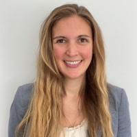 Grainger Employee Erika McKinney's profile photo