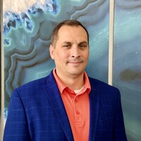 ConvergeOne Employee Josh Loveless's profile photo