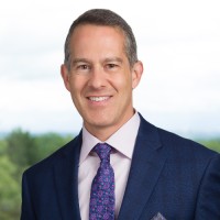 Schenck, Price, Smith & King, LLP Employee Marc Zitomer's profile photo