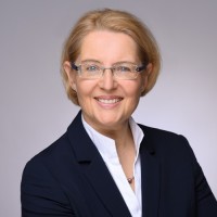 IFCO SYSTEMS Employee Karoline von Bockelmann's profile photo