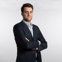 Thibault Modat Email