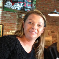 Candy Thomas Email & Phone Number