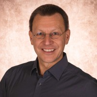 Christian Krumpholz Email & Phone Number