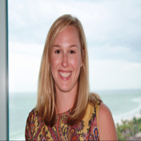 Brooks Rehabilitation Employee Colleen Hoffman's profile photo