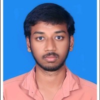 Tamilselvan M's profile photo