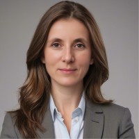 Cantina Employee Deborah Cardoso's profile photo